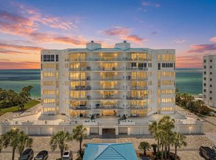 280 Gulf Shore Dr Unit 341, Destin, FL 32541