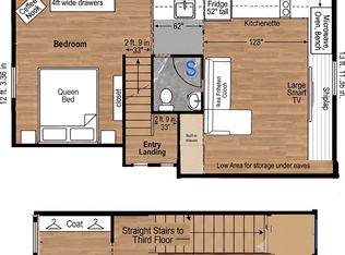 (Undisclosed Address), Milford, CT 06460