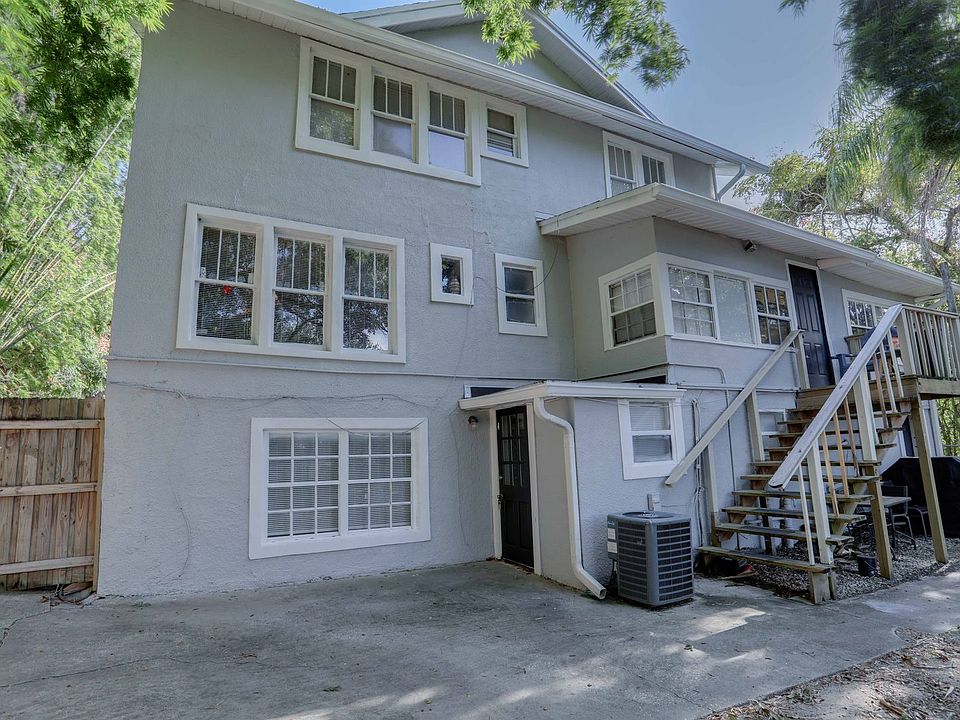 1st image of 1815 E Kaley Ave APT 4