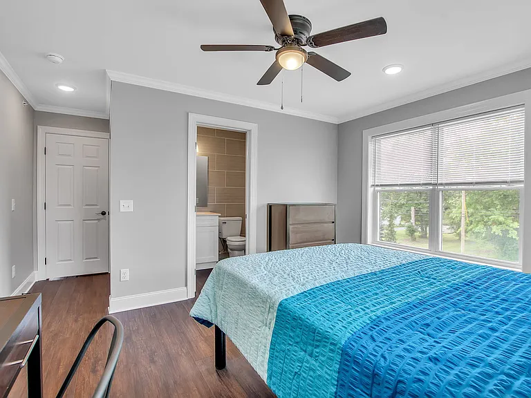 Rylie Court, Inc. — Photo 41