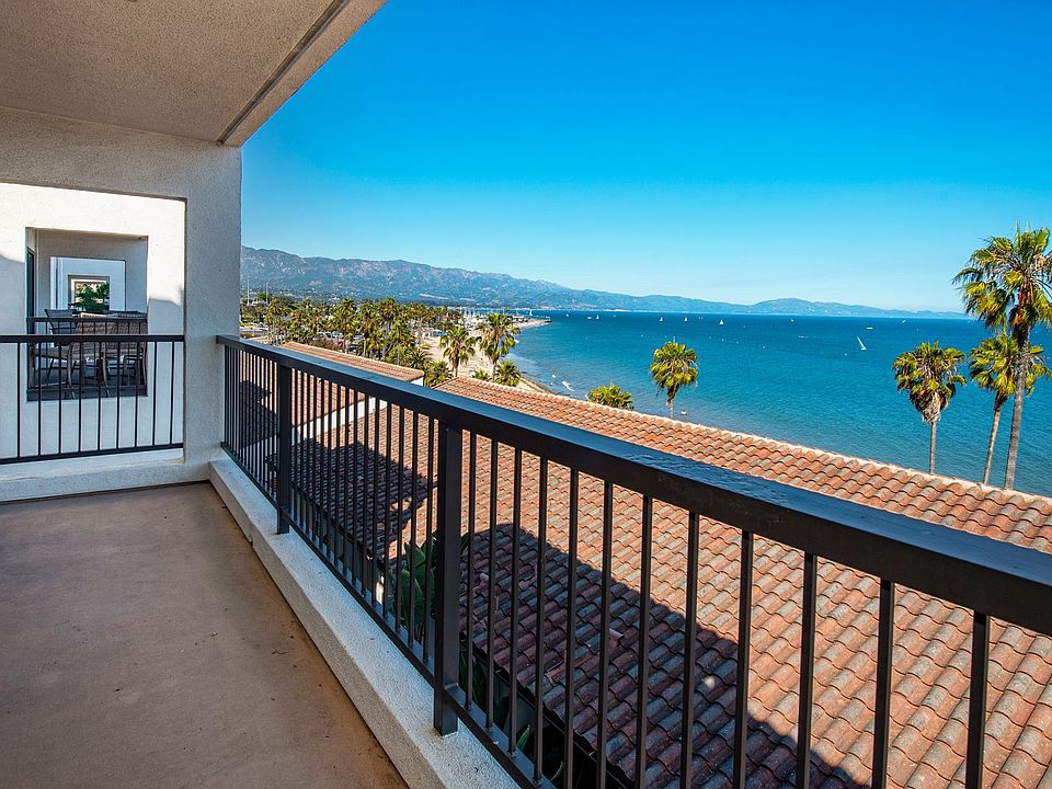 1st image of 40 Barranca Ave APT 2