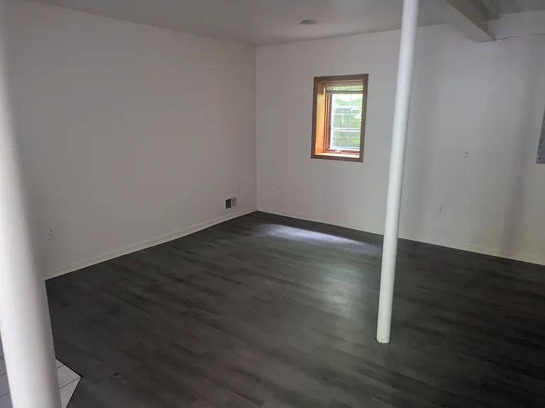 2771 Southlawn St — Photo 12