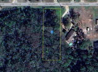 11306 Pine Ridge Rd LOT 10, Leesburg, FL 34788