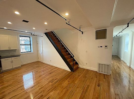 2nd image of 99 W 9th St #3A