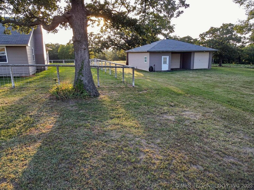 35786 134th, Maud, OK 74854 Zillow