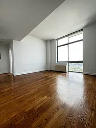 Rented by The Dermot Realty Management Company