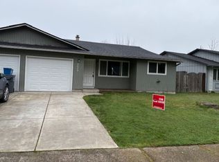 312b, Springfield, OR 97478
