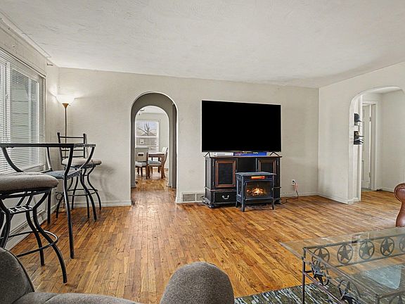 4th image of 58820 County Road 111