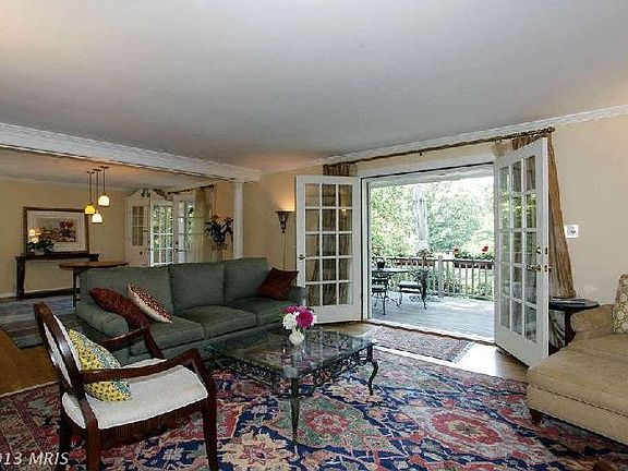 5th image of this home