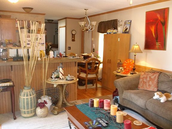 5th image of 131 Havenwood Dr