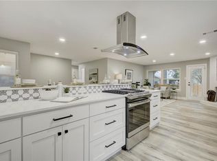 4703 Callisto Ter, Austin, TX 78727