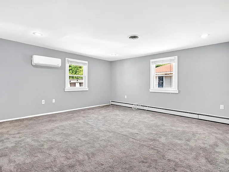 58 Samsondale Ave #A — Photo 21