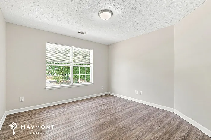 1255 Martinique Ct SW — Photo 11