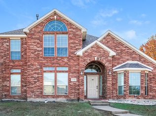 1732 Bramble Creek Dr, Desoto, TX 75115