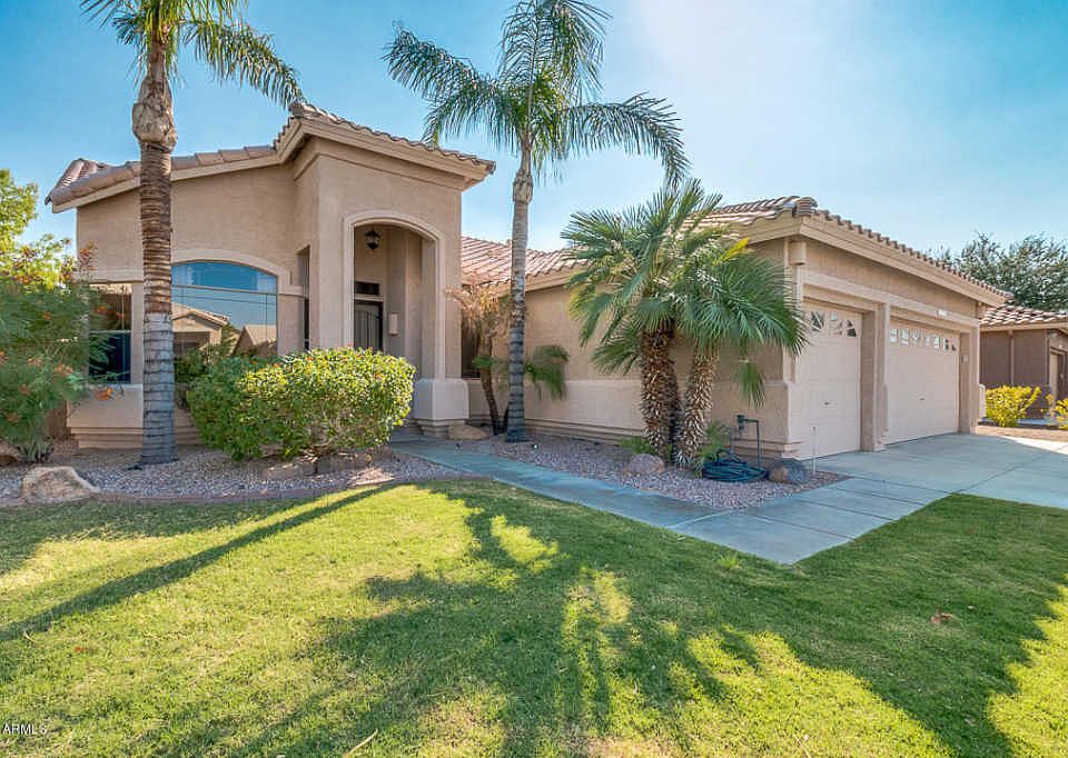 1st image of 8957 W Salter Dr