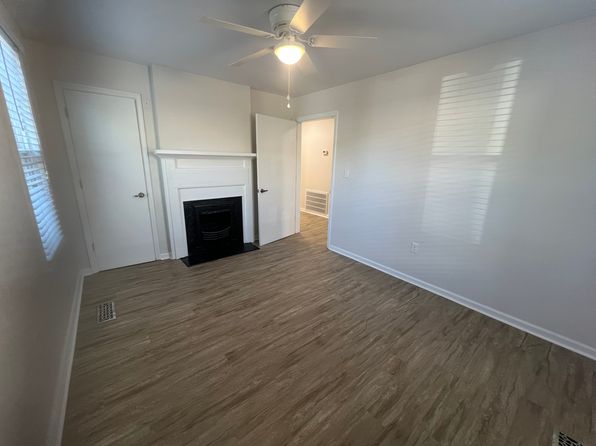 411 W Cheves St APT B