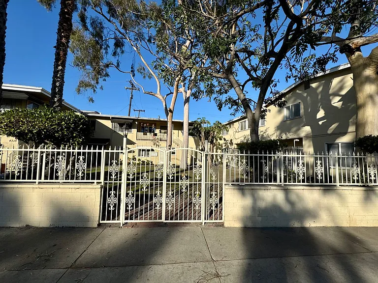 4313-4329 E. Ocean Blvd. — Photo 13