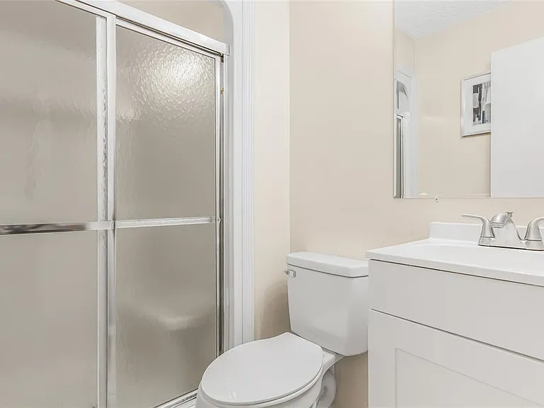 2707 Lakewood Ln — Photo 18