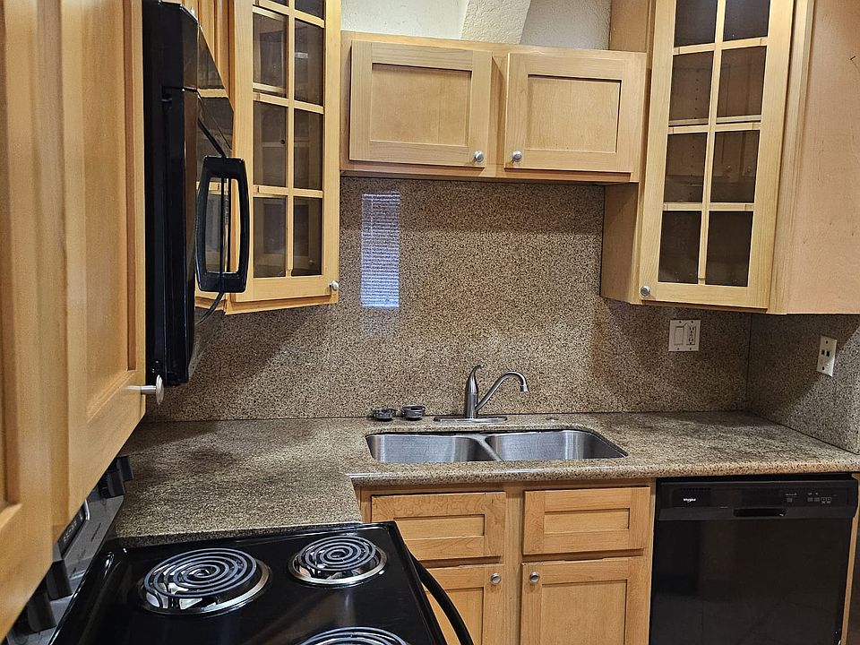 1st image of 6605 Winfield Blvd #C26