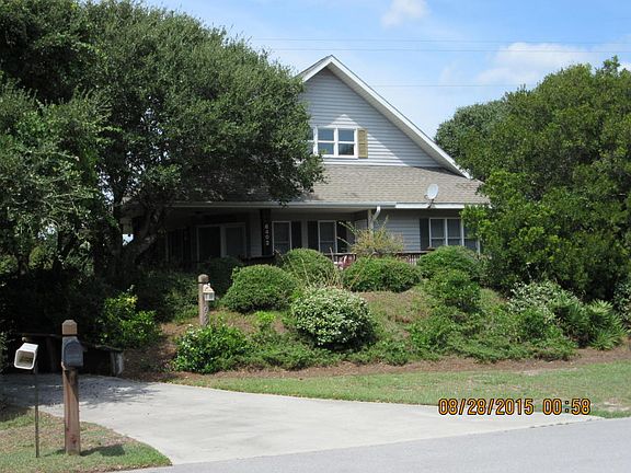 3rd image of 6402 Sea Crest Ct