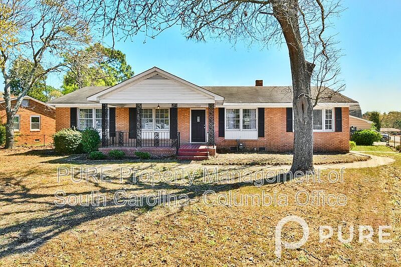 1st image of 1802 Faraway Dr