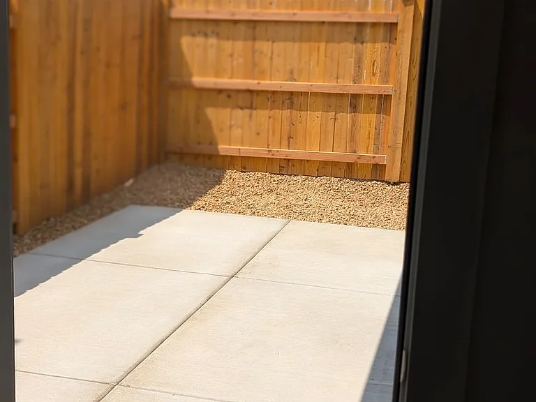 61073 NE Unity Pl — Photo 30