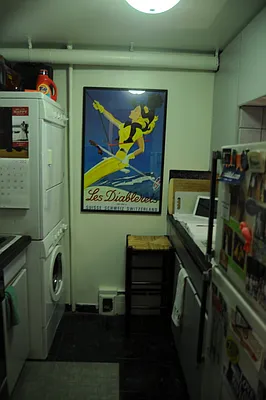 Rented by Peter Ashe | media 28