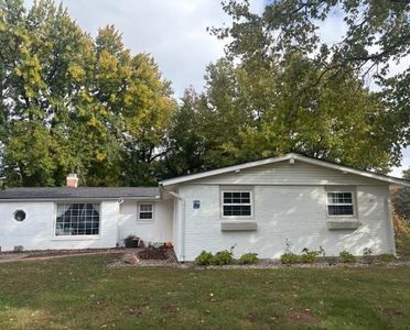 1704 Linden Ln, Atchison, KS, 66002