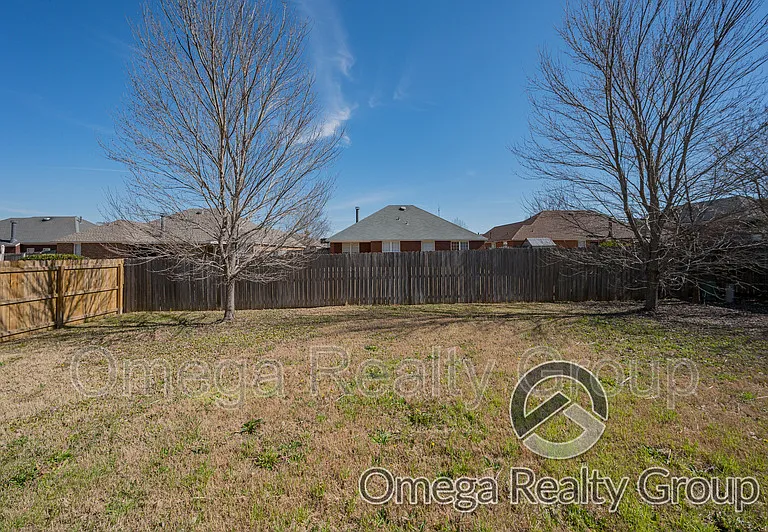 1325 Meadow Glen Rd — Photo 50