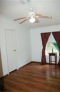 3rd image of 885 County Road 3592
