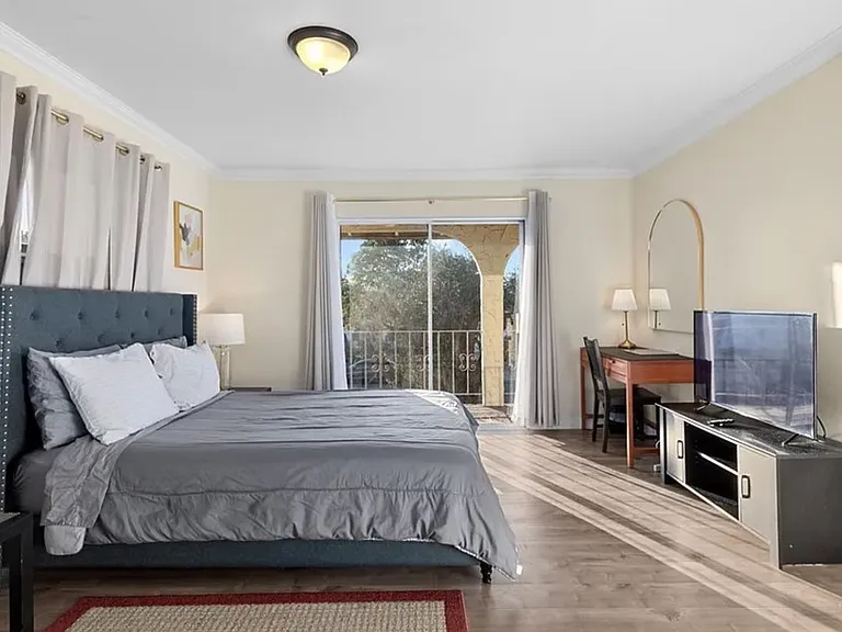3705 Ramona Dr — Photo 34