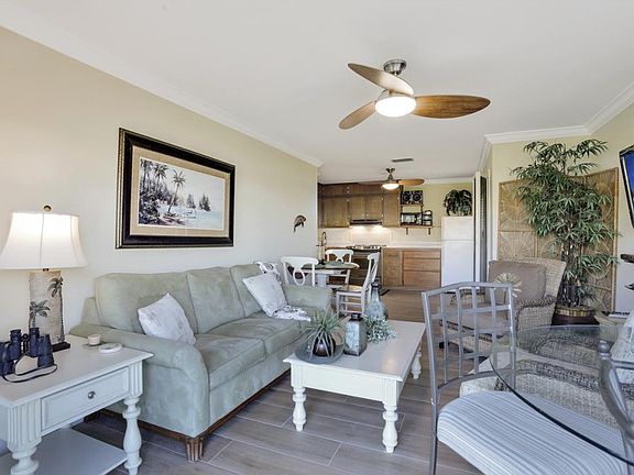 5th image of 1215 Edington Pl #7