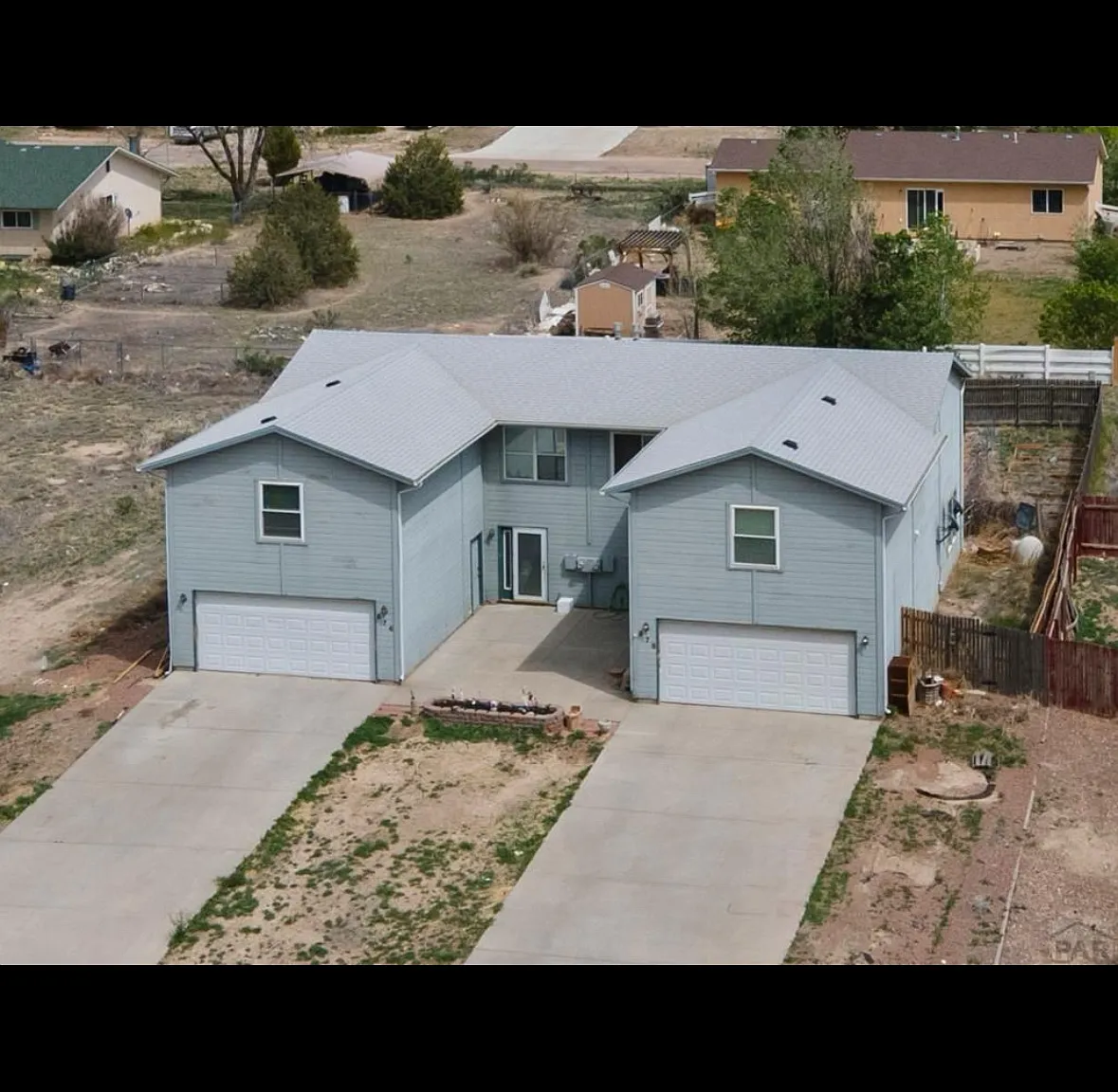 976 S Coral Ln — Photo 1