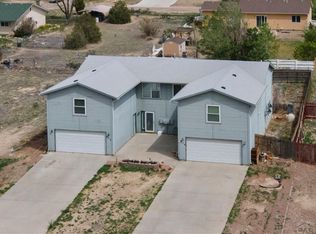 976 S Coral Ln, Pueblo, CO 81007