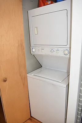 Rented by Zar LLC | media 6