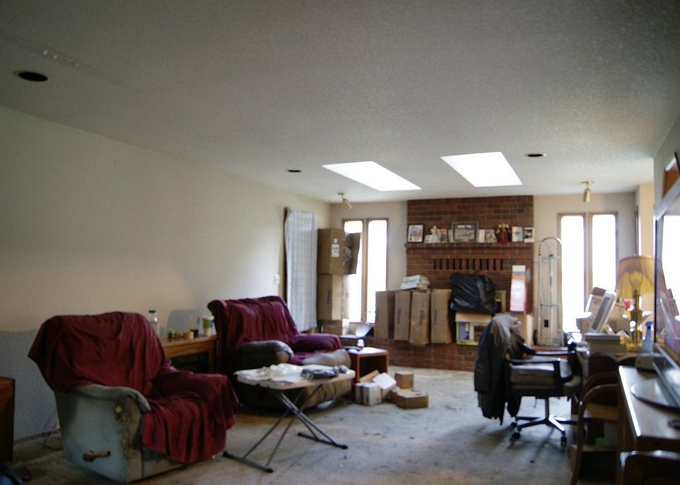 2nd image of 23319 SE 219th St