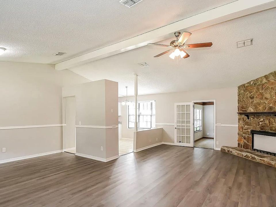 1st image of 7208 Mimosa Grove Pl #B