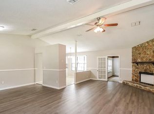 7208 Mimosa Grove Pl #B, Jacksonville, FL 32210