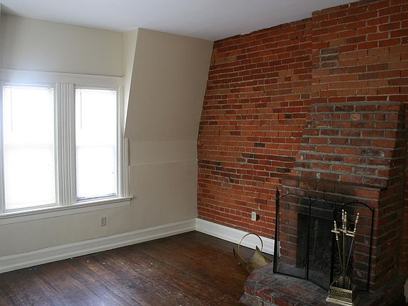 3rd image of 2350 Ohio Ave APT 5