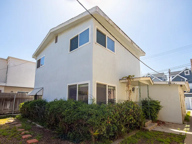 262 B Ave — Photo 3