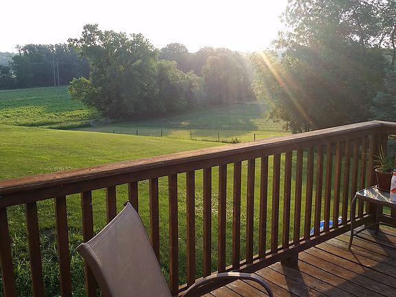 2nd image of 3206 Joy Cir