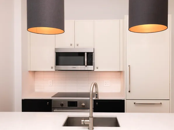 30 Morningside Drive image 3 of 13