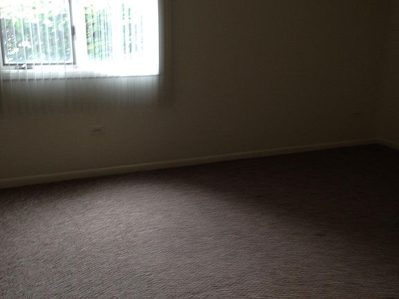 5th image of 9200 W 140th St APT 1SE