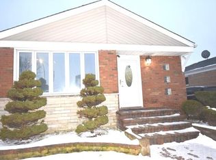 8169 S Kildare Ave, Chicago, IL