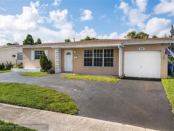 2nd image of 8520 NW 26th St