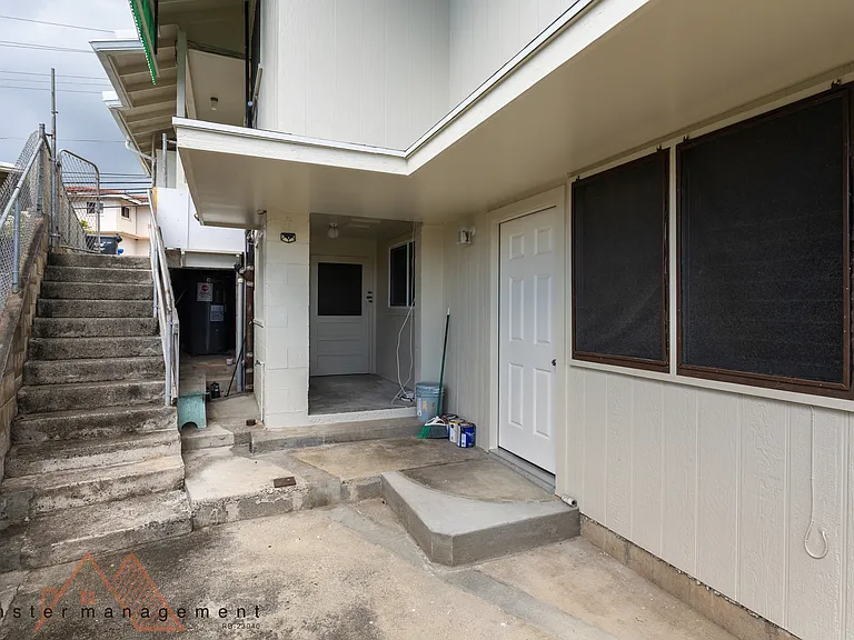 2133 Metcalf St #C — Photo 15