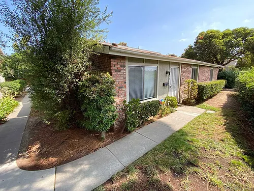 7940 Camino Jonata Photo 1