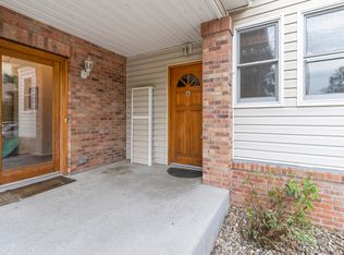 1219 17th St APT A, Golden, CO 80401
