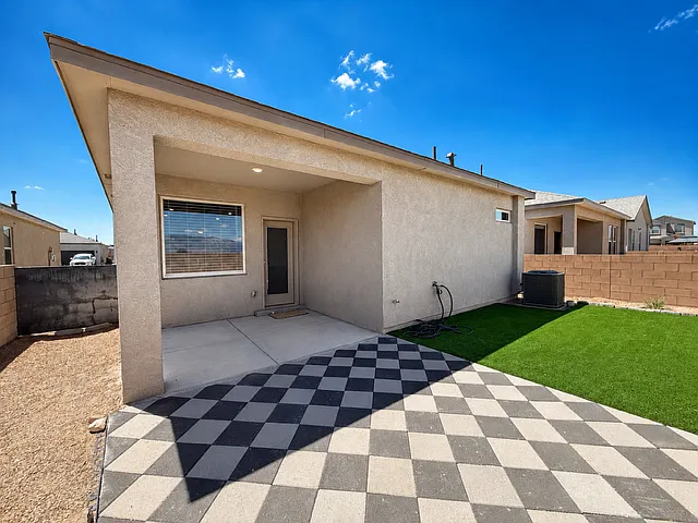 9318 Sidreaux Loop NW — Photo 3