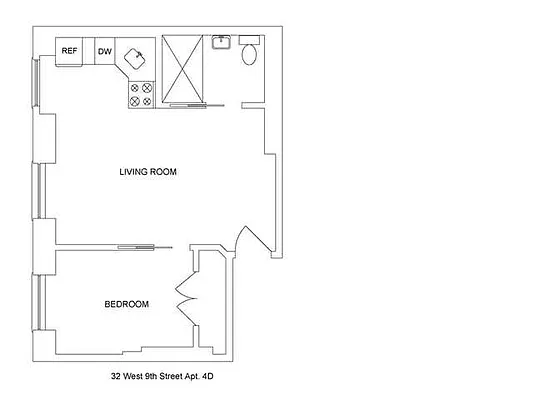 Rented by Evans Real Estate | media 29